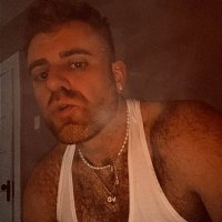 PapaVacci (@papavacci) 's Twitter Profile