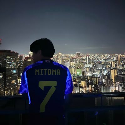 nggjohnson's profile picture. 👀