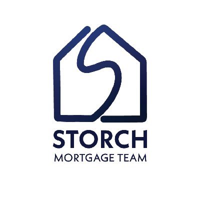 storchmortgage Profile Picture