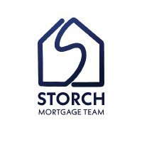 Storch Mortgage Team(@storchmortgage) 's Twitter Profile Photo