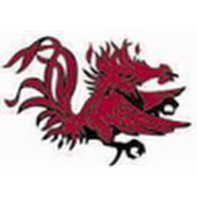 BennettPhi82392's profile picture. 