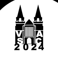 VSAC (@vsac2024) 's Twitter Profile