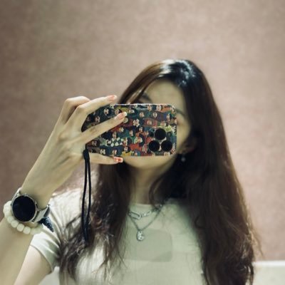 yantsingAzure's profile picture. 
