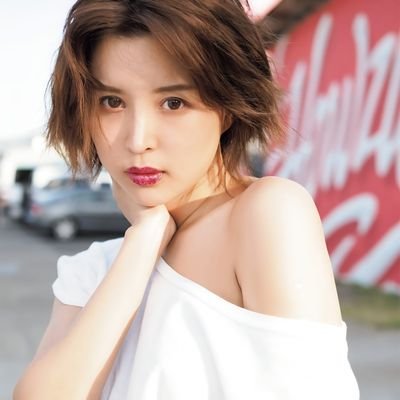 feng84674674's profile picture. 