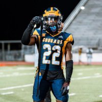 Daโshawn Robinson (@d1shawn4l) 's Twitter Profile Photo Daโshawn Robinson (@d1shawn4l) 's Twitter Profile Photo