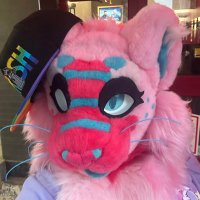 ๐Lioness Queen ๐ (@lionessqueen426) 's Twitter Profile Photo ๐Lioness Queen ๐ (@lionessqueen426) 's Twitter Profile Photo