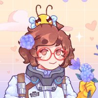 Willow (@marriedtodoor) 's Twitter Profile