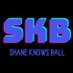 SKBFOOTBALL