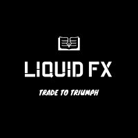 Liquid FX(@_liquidfx_) 's Twitter Profile Photo