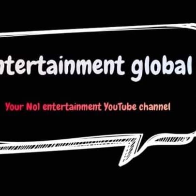 Just want our fans to enjoy the entertainment
Subscribe to our YouTube channel please