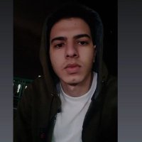 ᎷᎾᎻᎯᎷᎬᎠ🇵🇸 (@mohamednassem01) 's Twitter Profile