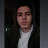 Mohamednassem01's profile picture. Every thing will be fine✨