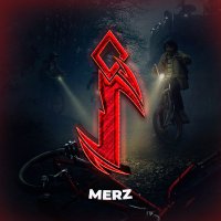 Iron Merz (@playermerz) 's Twitter Profile Photo