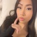 princess kayla โ (@windiggity) Twitter profile photo princess kayla โ (@windiggity) Twitter profile photo