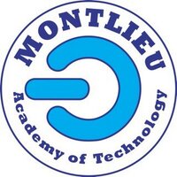 Montlieu Academy of Technology (@montlieu_acad) 's Twitter Profile
