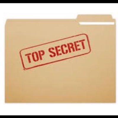 Envoyez vos confessions en mp et je les poste en anonyme 🇹🇷