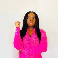💖✨Amara⭐️❤️🔥 (@iam_lina1) 's Twitter Profile