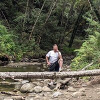 Richard Dunn (@dunnwriter) 's Twitter Profile Photo Richard Dunn (@dunnwriter) 's Twitter Profile Photo