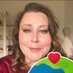 Zoe Mithen (@mithenzoe) Twitter profile photo Zoe Mithen (@mithenzoe) Twitter profile photo