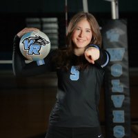 Annika Kane (@annikakane25vb) 's Twitter Profile