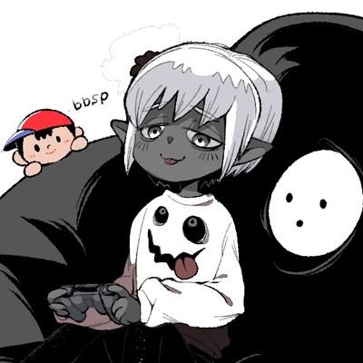 bbspさんのプロフィール画像