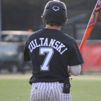 Dalton Zultanski (@dzultanski) 's Twitter Profile Photo Dalton Zultanski (@dzultanski) 's Twitter Profile Photo