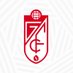 Granada CF ❤️⚪️ (@granadacf) Twitter profile photo Granada CF ❤️⚪️ (@granadacf) Twitter profile photo