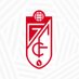 Granada CF ❤️⚪️ (@GranadaCF) Twitter profile photo