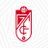 Granada CF ❤️⚪️