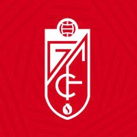Granada CF Cantera(@CanteraNazari) 's Twitter Profileg
