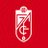 Granada CF Cantera
