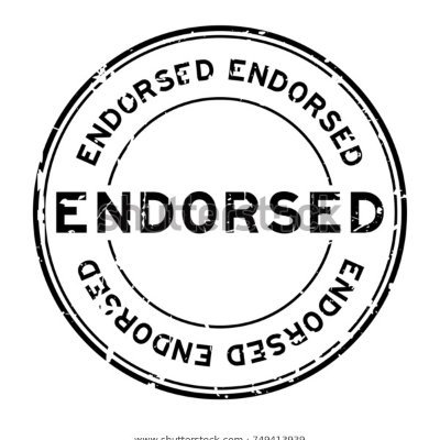 i_endorser's profile picture. 