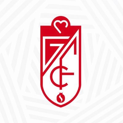 Perfil de la Fundación del @GranadaCF | 🇬🇧 @GranadaCF_en | نُغرّد بالعربي @GranadaCF_arab | 👶🏻 @CanteraNazari | Femenino @GranadaCF_Fem | 🎮 @GranadaCF_eS