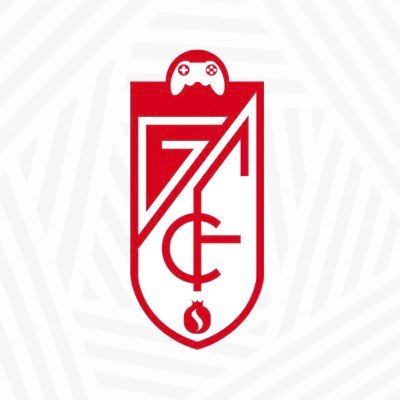 Granada CF Esports ❤️🎮 Profile