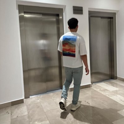 kevin0_10's profile picture. 🇸🇻