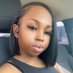 X2🦋 (@keishaunique3) Twitter profile photo X2🦋 (@keishaunique3) Twitter profile photo