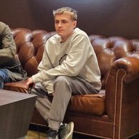 CL3M_OW (@cl3m_ow) 's Twitter Profile