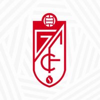 Granada CF 🇺🇸🇬🇧🇮🇪(@GranadaCF_en) 's Twitter Profile Photo
