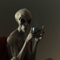 ⋔⏃⍀⏁⟟⋏ ⎎⍀⟟⌇☍⟒ (@cardiacdeathx) 's Twitter Profile Photo