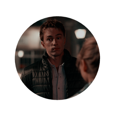 ⠀𝐋꩜𝐊𝐈'𝐒⠀ ⠀𝐒𝐎𝐍⠀ ⠀ ;⠀ ⠀𝘵𝘩𝘦⠀ ⠀𝘭𝘪𝘢𝘳 ⠀𝘰𝘯𝘦 〨 ㅤㅤㅤㅤㅤ𝘐 𝘨𝘶𝘦𝘴𝘴 𝘐 𝘧𝘭𝘦𝘸 𝙩𝙤𝙤 𝙘𝙡𝙤𝙨𝙚 𝘵𝘰 𝘵𝘩𝘦 𝘴𝘶𝘯