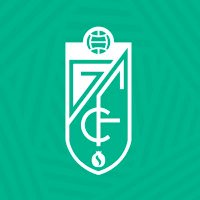 Servicios Médicos del Granada CF(@GranadaCF_Salud) 's Twitter Profile Photo