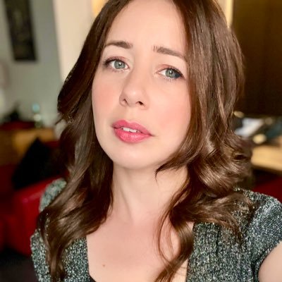 AnnabelAttali's profile picture. #mode #beaute #coiffure #entrepreneuriat