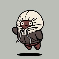 Yamahi ⛩️ (@yamahi0x) 's Twitter Profile