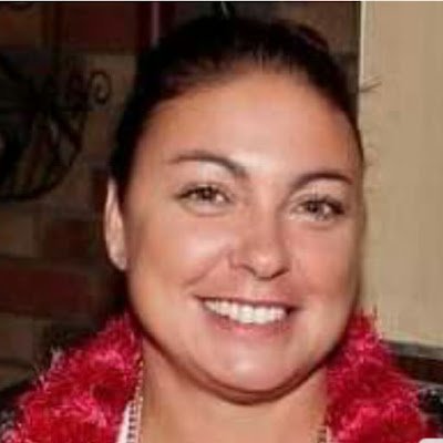 Polly7589's profile picture. 