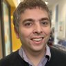 PhilJPeacock's profile picture. Husband | Dad | Paediatric Emergency Medicine Consultant | Education & Simulation Enthusiast | Author | Climber | Believer (All views my own)