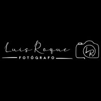 José Luis Roque(@luisroquef) 's Twitter Profile Photo