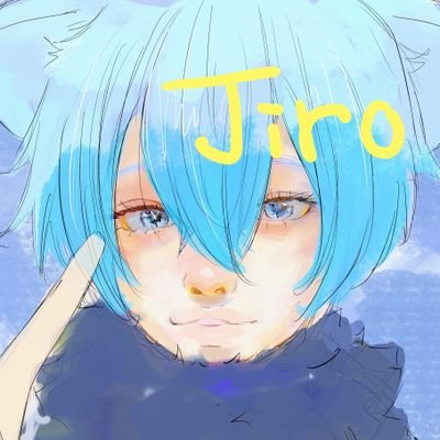 jiro_atelier Profile Picture