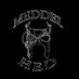 MeddelHED