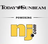 Today's Sunbeam has been serving Salem County, New Jersey, since 1819.