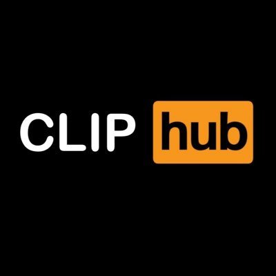 The best video clips from PornHub!